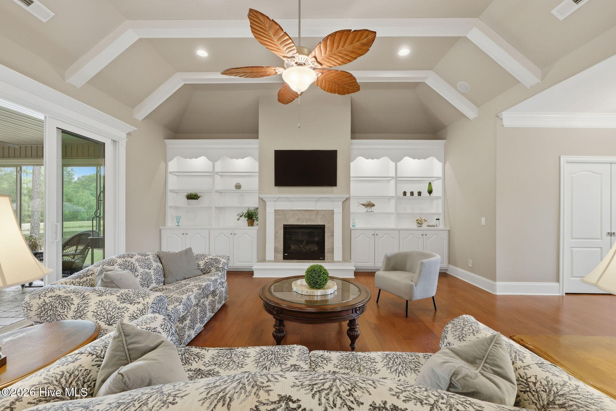 Single Family Residence at 8812 Maple Ash Trail NE, Leland, NC 28451, photo 11 of 110