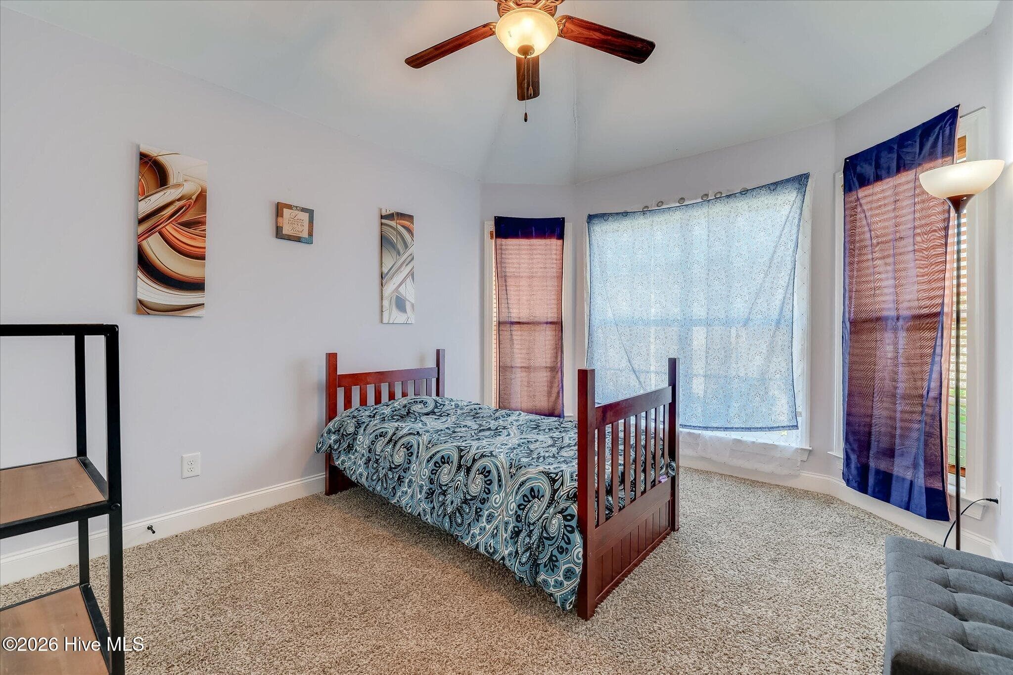 Single Family Residence at 4419 Raleigh Drive, Grovetown, GA 30813, photo 35 of 47
