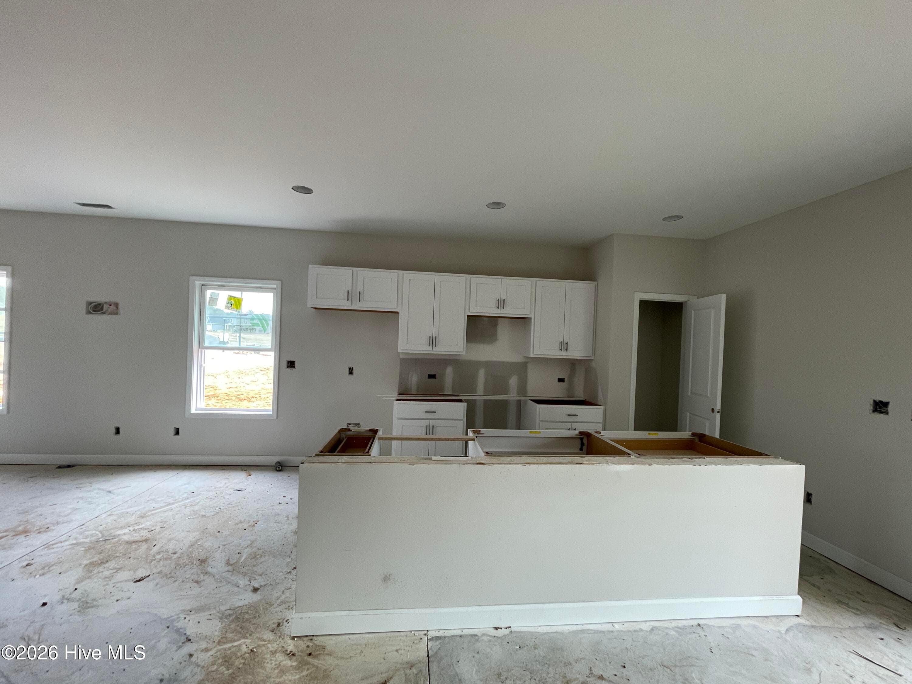 Townhouse at 234 Elijah Way 9, Vass, NC 28394, photo 40 of 162