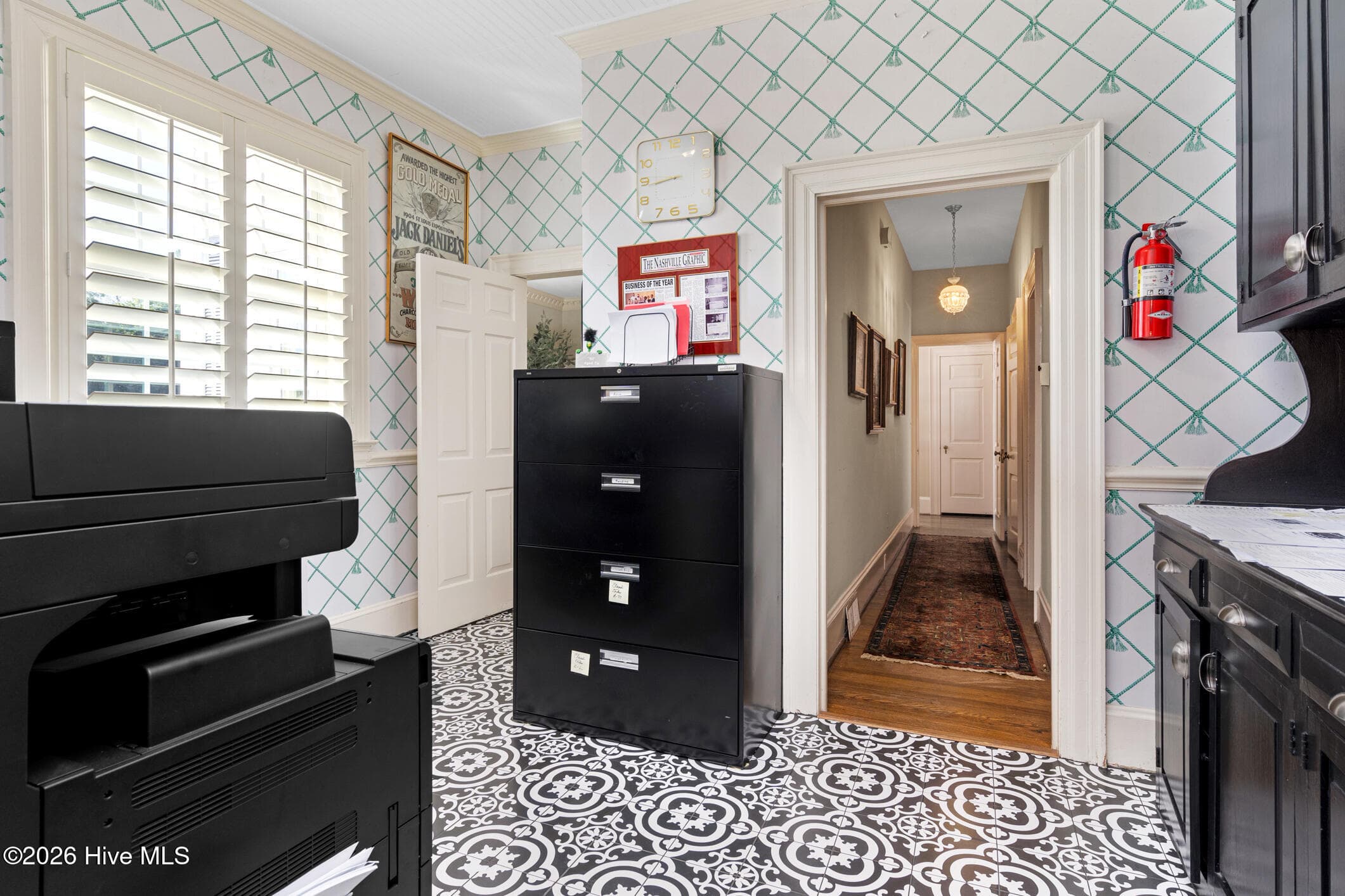 2090 Eastern Avenue, Nashville, NC 27856
