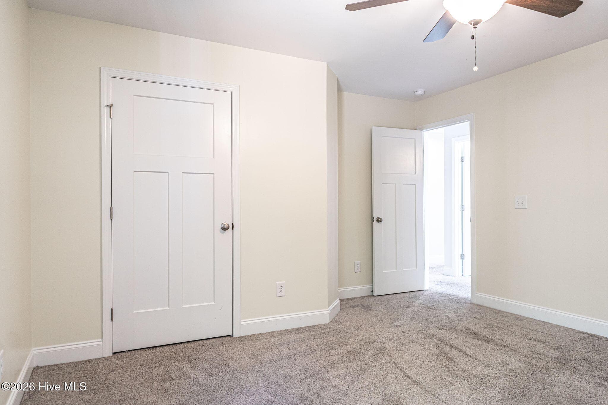 Single Family Residence at 216 Vanderbuilt Court, Aberdeen, NC 28315, photo 24 of 38