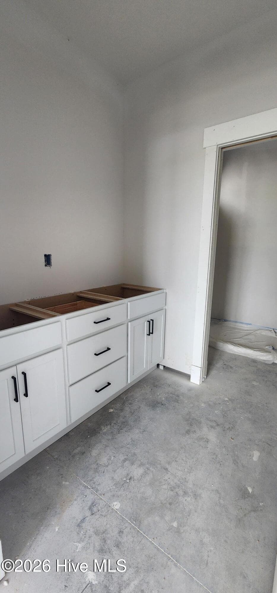 Single Family Residence at 108 Bridge View Drive S, Grandy, NC 27939, photo 71 of 107