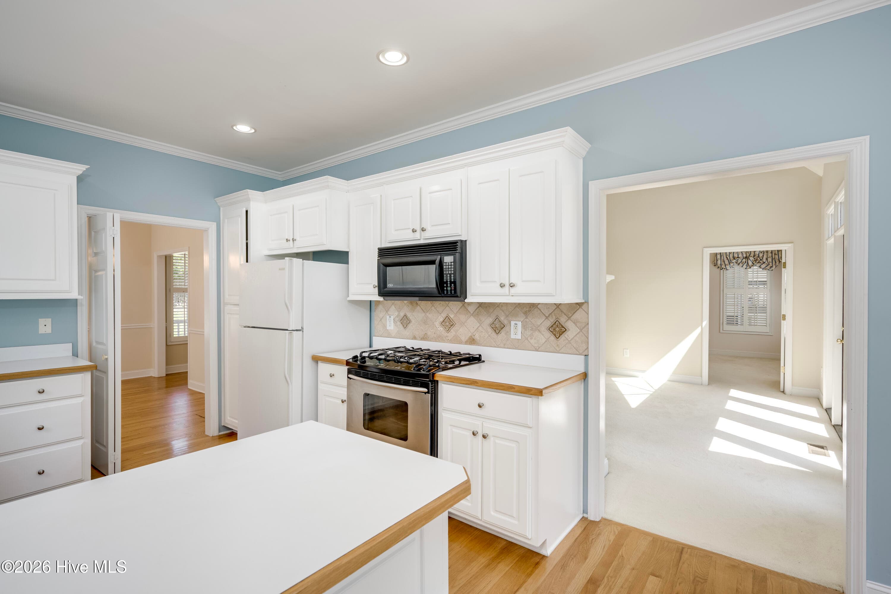 Single Family Residence at 225 Water Oak Drive, Augusta, GA 30904, photo 32 of 95