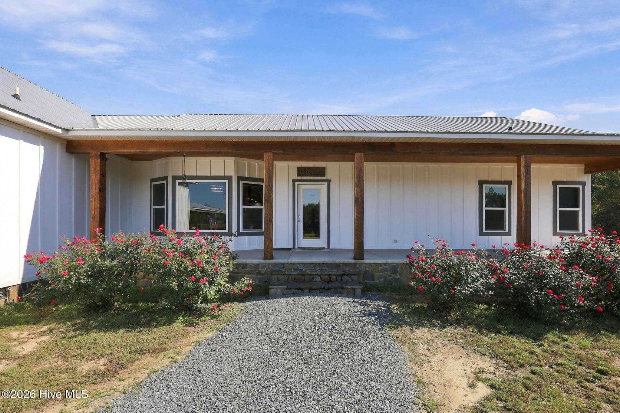 Single Family Residence at 1415 Mcduffie Road, Biscoe, NC 27209, photo 53 of 61