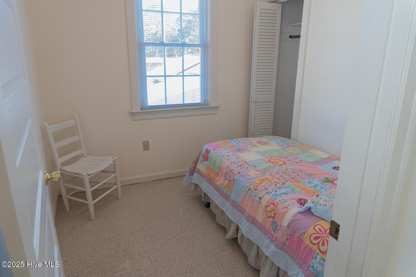 Single Family Residence at 77 Frye Landing, White Lake, NC 28337, photo 26 of 38