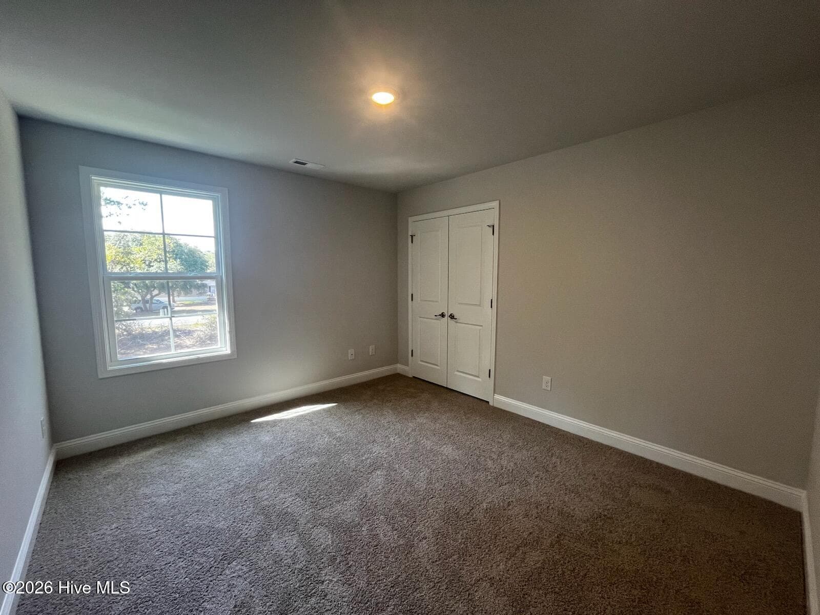 Single Family Residence at 3050 Boverie Street SW, Shallotte, NC 28470, photo 31 of 47