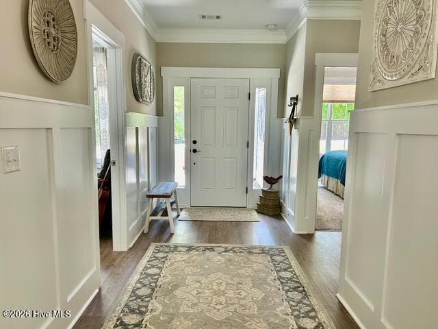 Single Family Residence at 259 Beau Place, McCormick, SC 29835, photo 5 of 25