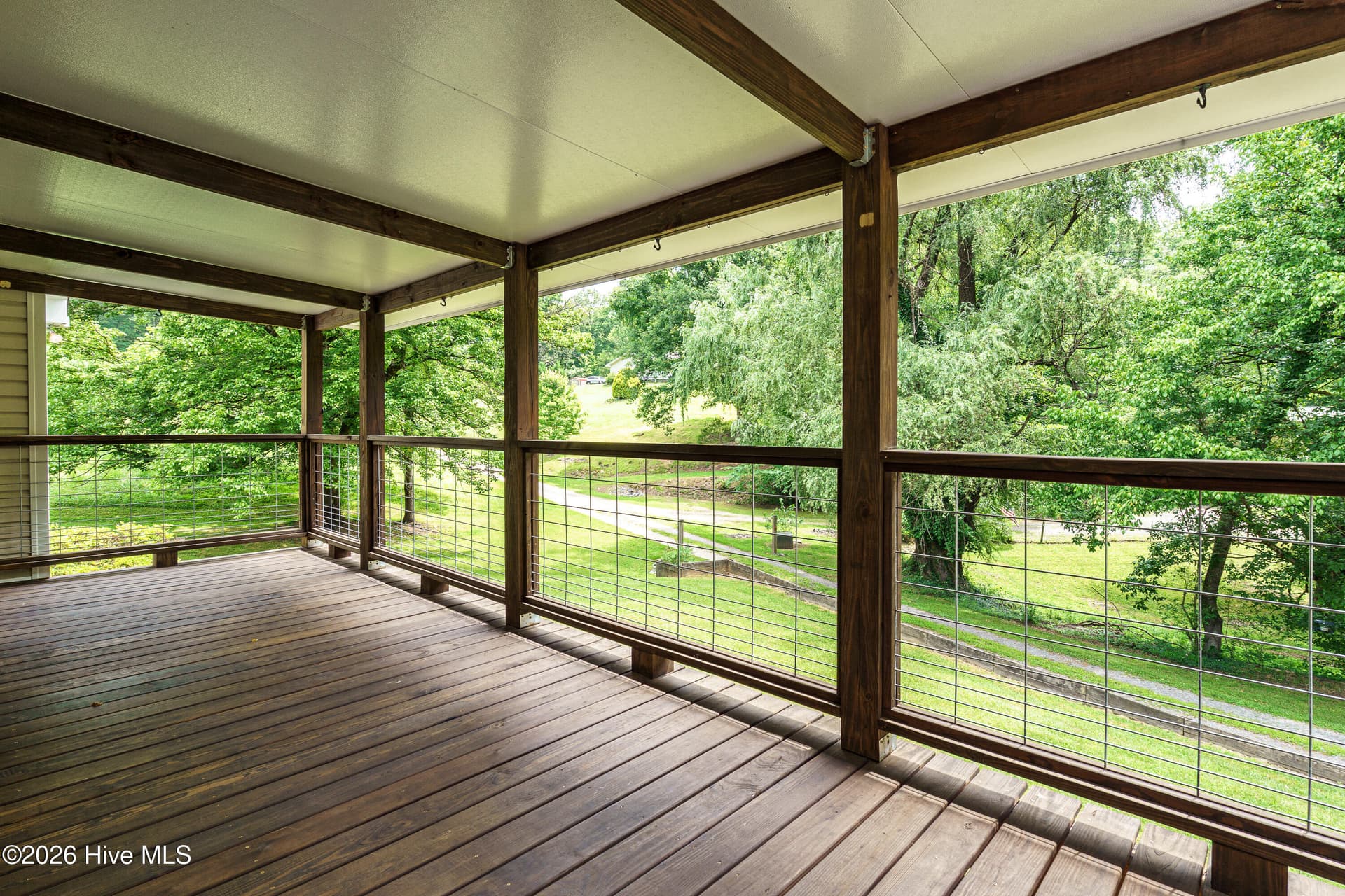 Single Family Residence at 168 Lilac Trail, Murphy, NC 28906, photo 6 of 60