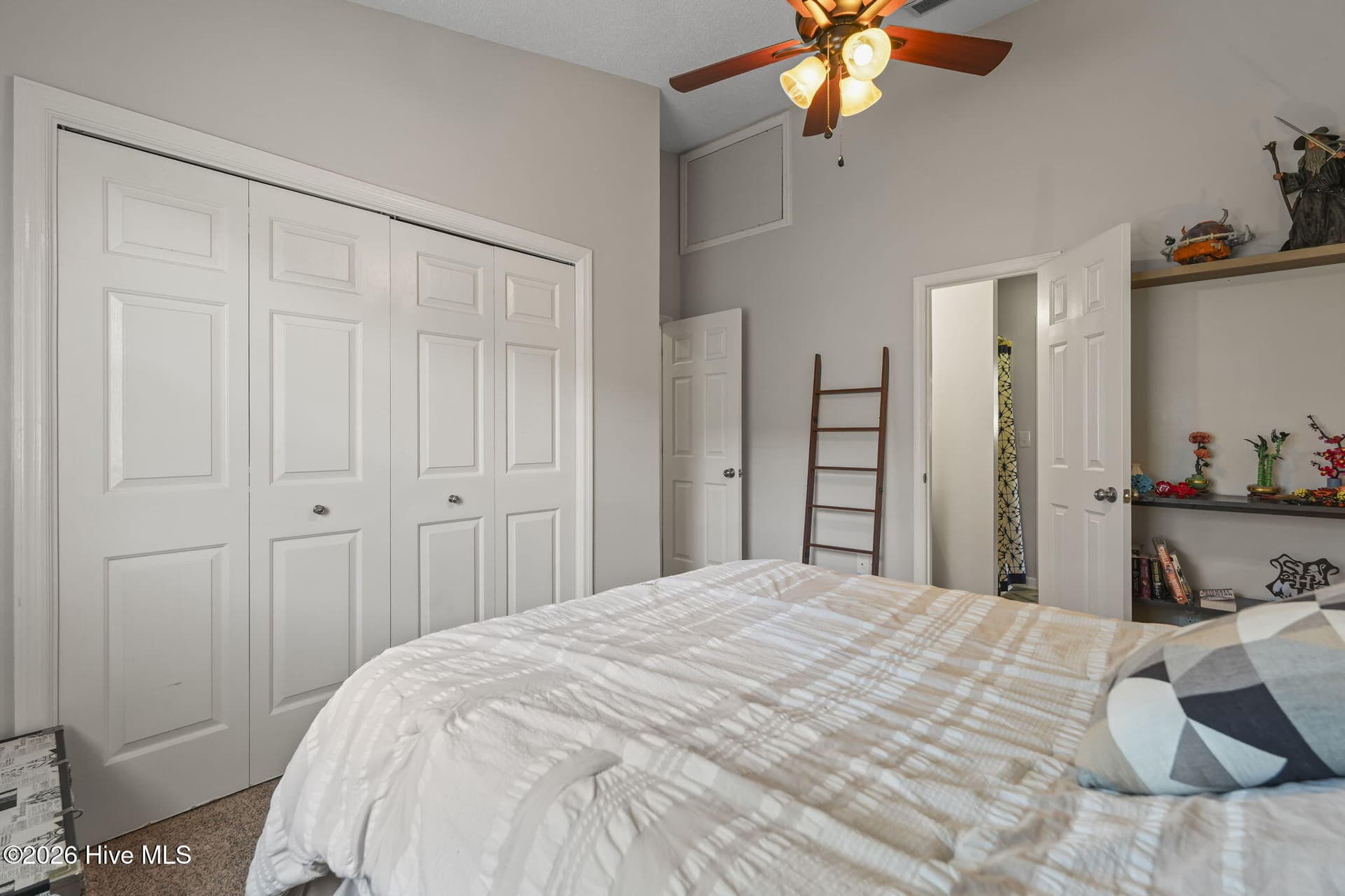 Single Family Residence at 1223 Formby Court, Myrtle Beach, SC 29588, photo 29 of 45