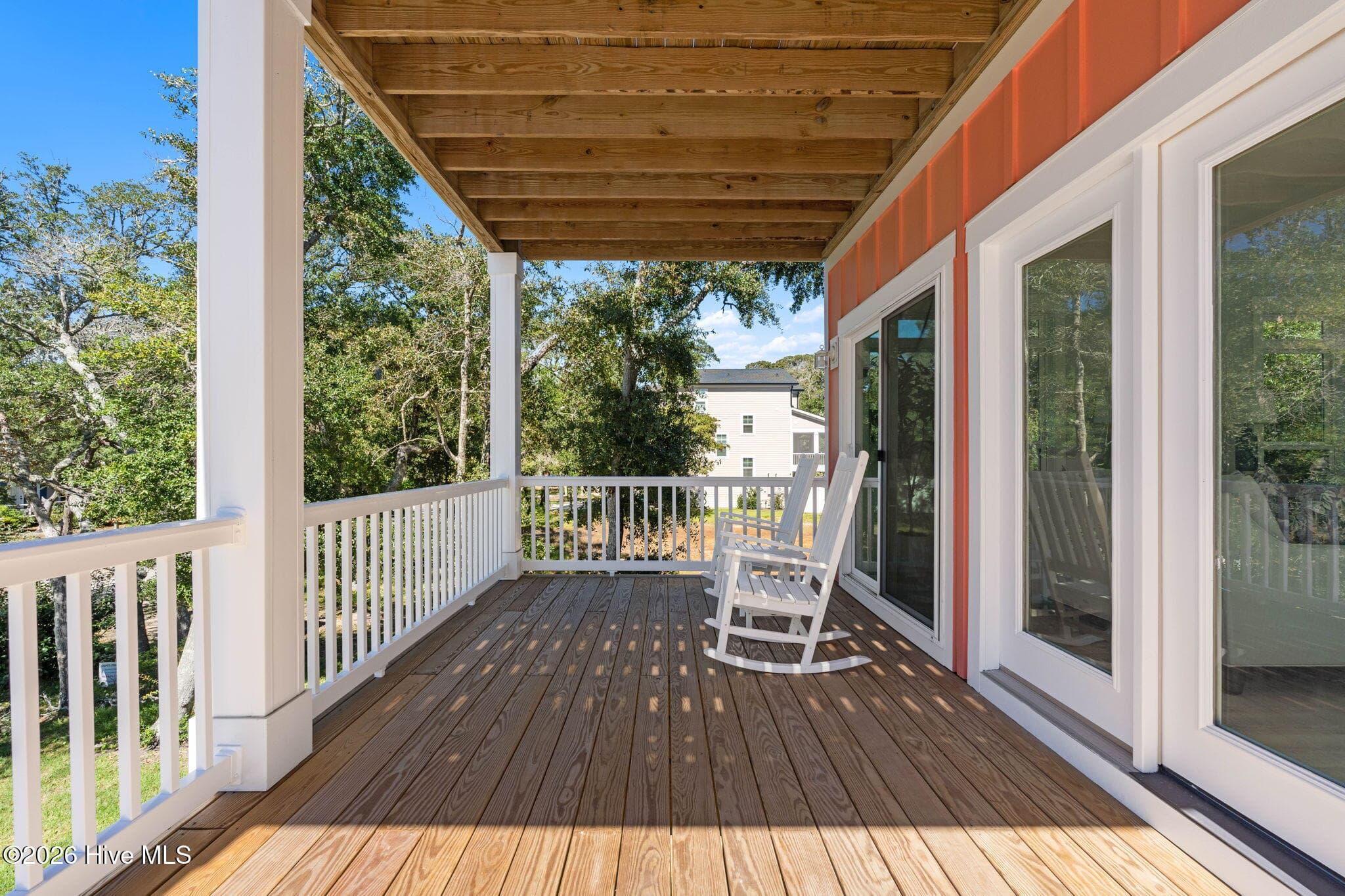 Single Family Residence at 114 SE 75th Street, Oak Island, NC 28465, photo 115 of 164