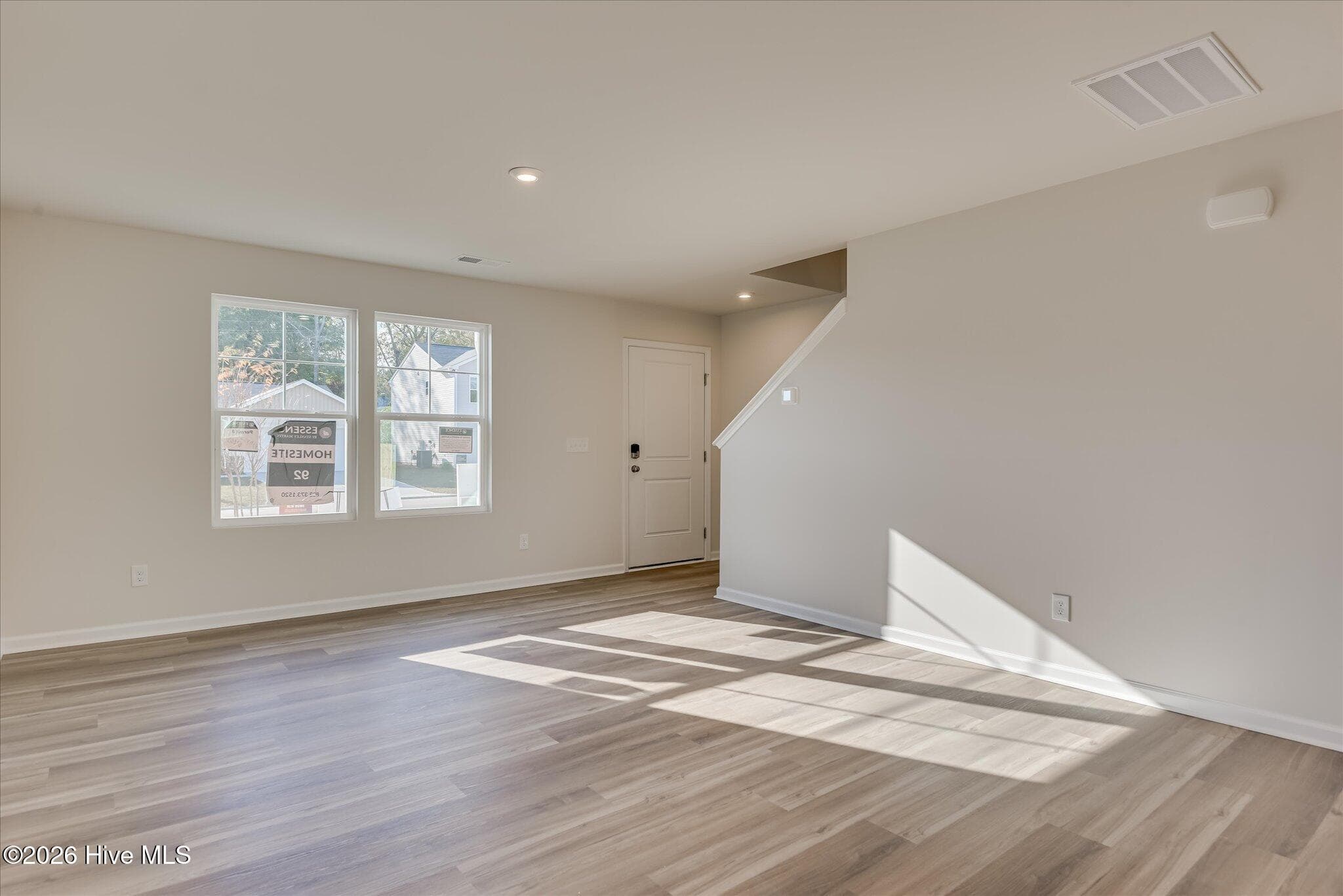Single Family Residence at 2021 April Dawn Trail, Thomson, GA 30824, photo 7 of 112