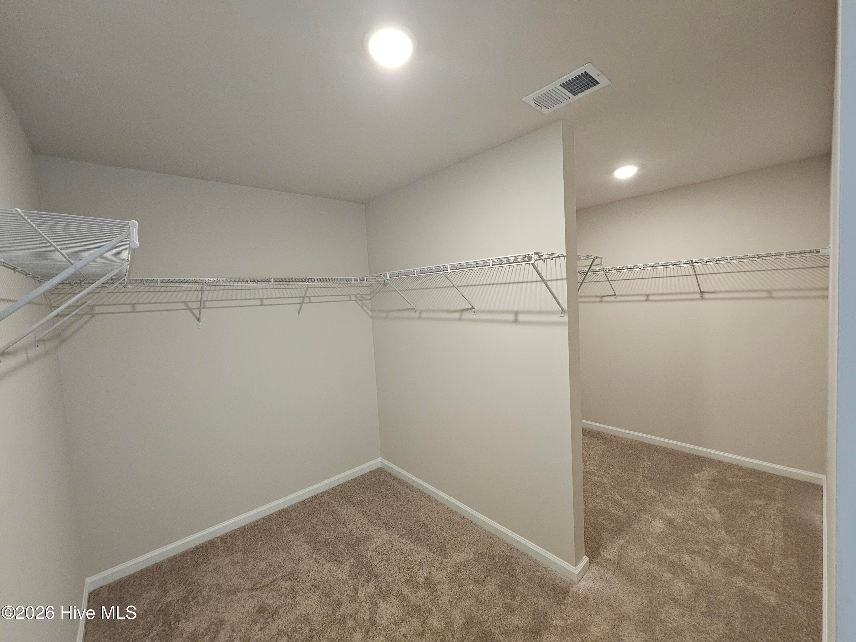 Single Family Residence at 14338 Yellow Jacket Boulevard, North Augusta, SC 29841, photo 11 of 56
