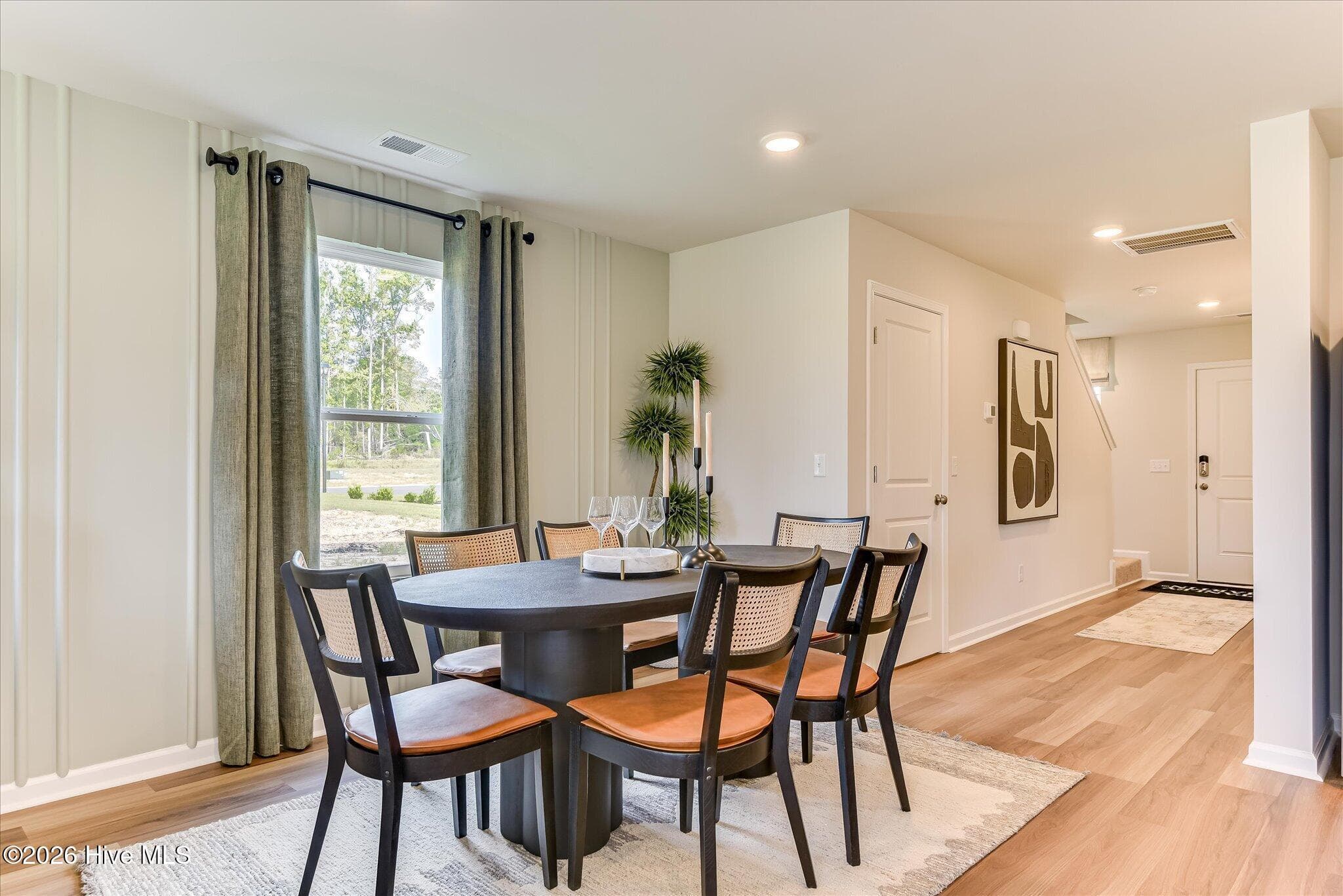 Single Family Residence at 249 Sparrow Lane, Thomson, GA 30824, photo 76 of 157
