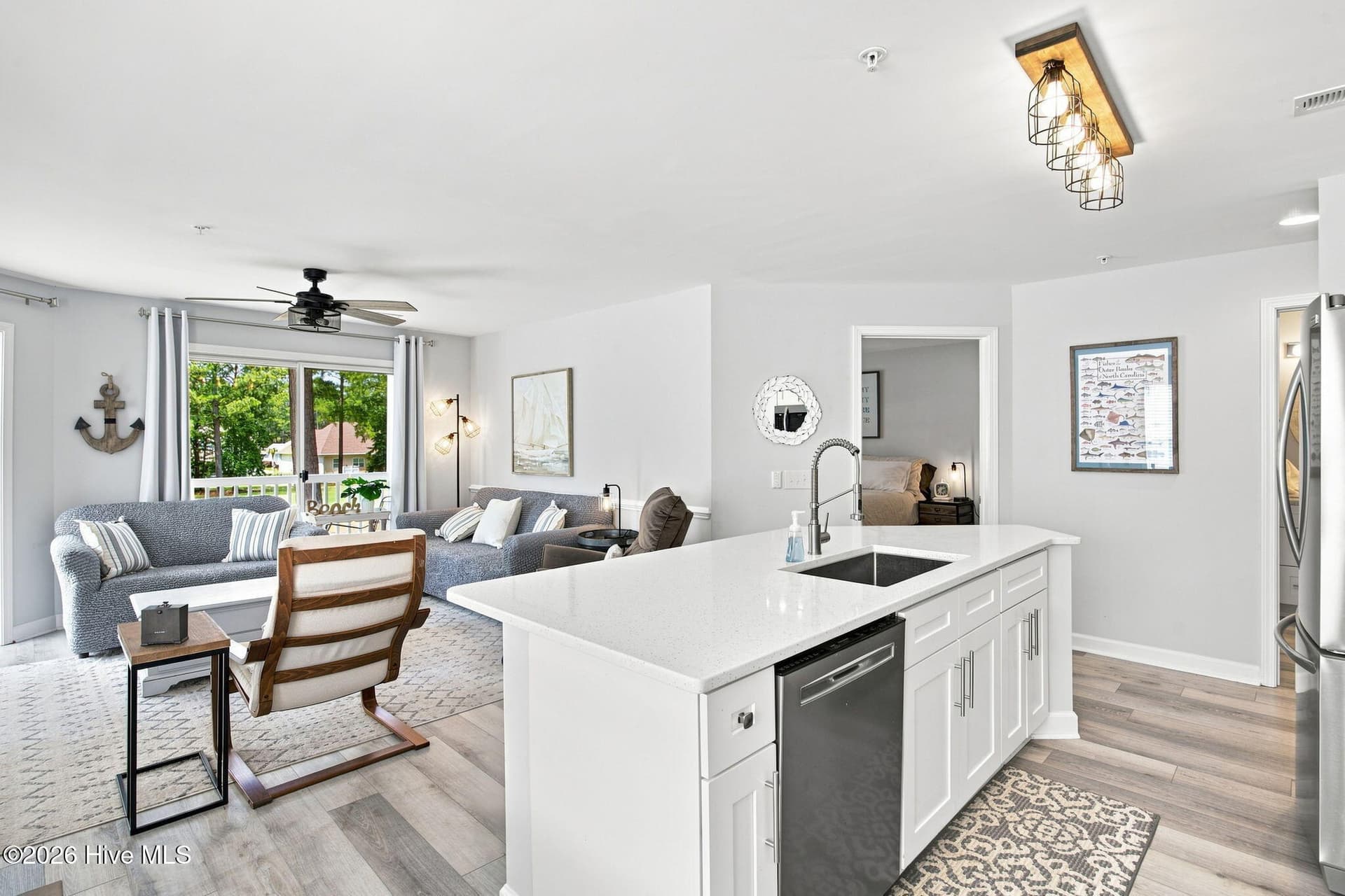 Condominium at 1215 N Middleton Drive NW Unit # 2704, Calabash, NC 28467, photo 12 of 40