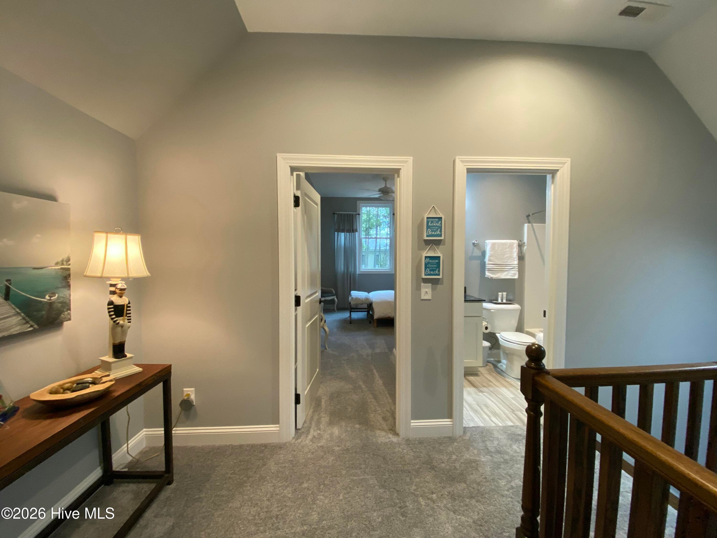 Single Family Residence at 5018 Walton Street, Shallotte, NC 28470, photo 26 of 44