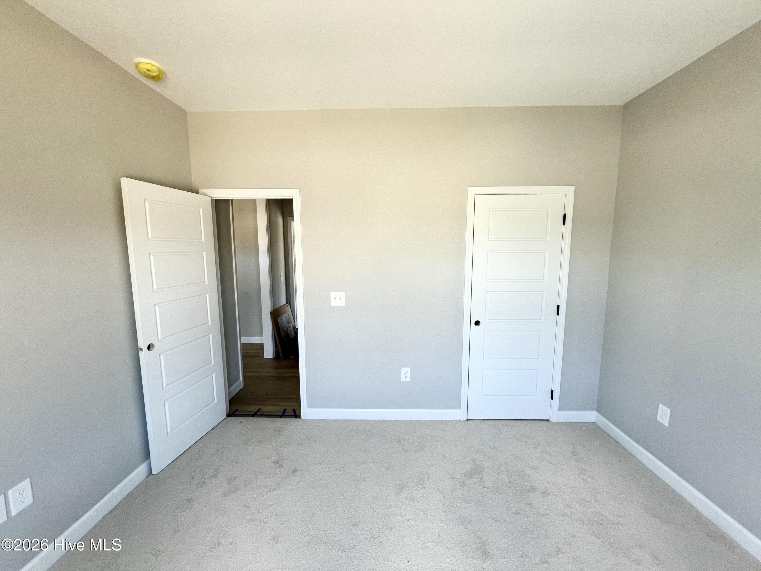 Single Family Residence at 138 Pendergrass Drive, Princeton, NC 27569, photo 72 of 123
