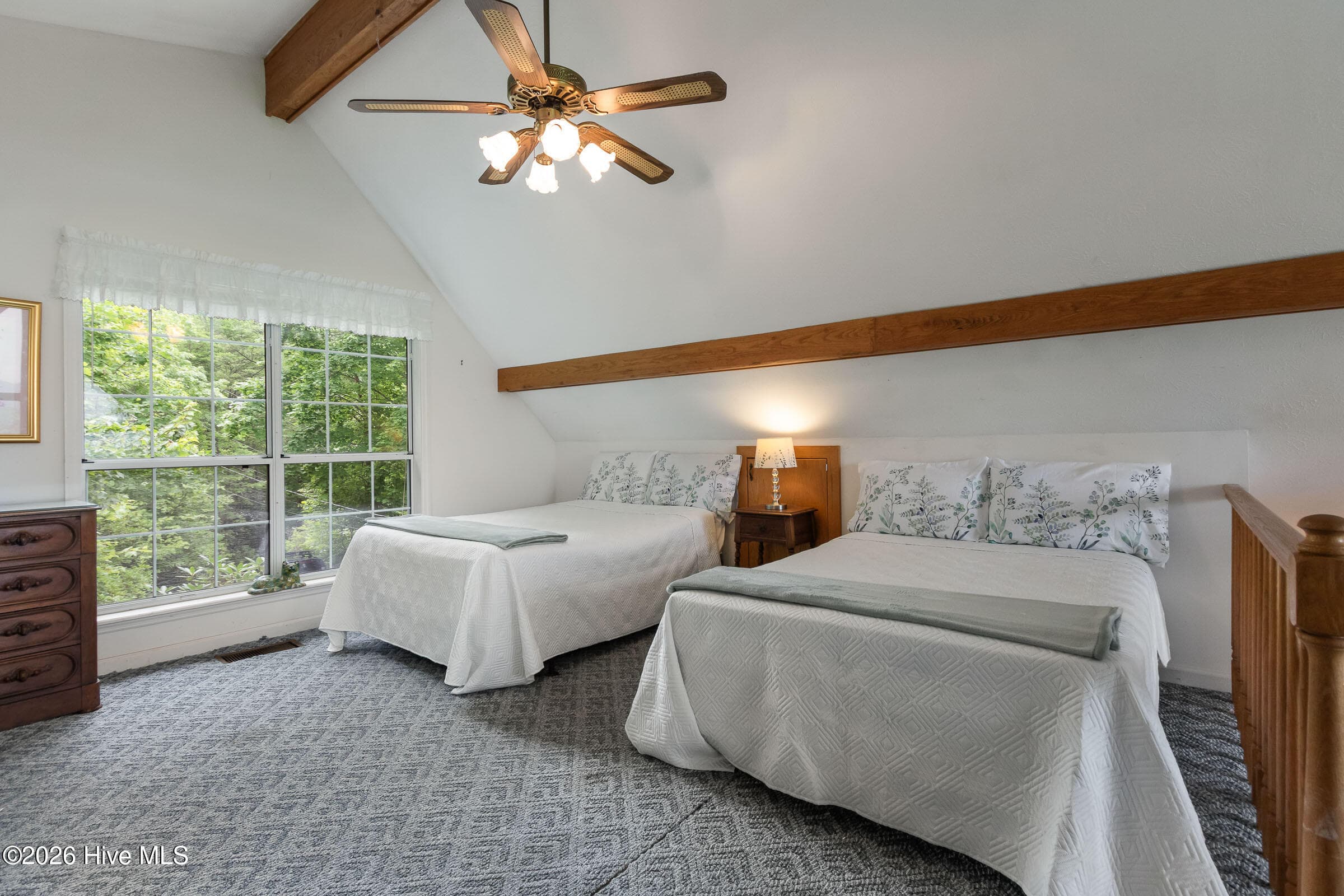 Single Family Residence at 181 Rice Lane, Marble, NC 28905, photo 53 of 80