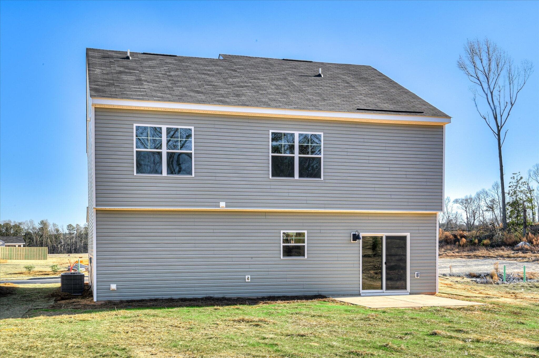 Single Family Residence at 6056 Ephemeral Circle, Beech Island, SC 29842, photo 39 of 41