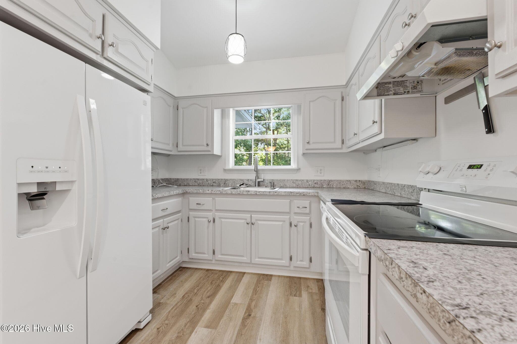 Single Family Residence at 5111 Summer Wood Lane, Young Harris, GA 30582, photo 23 of 45