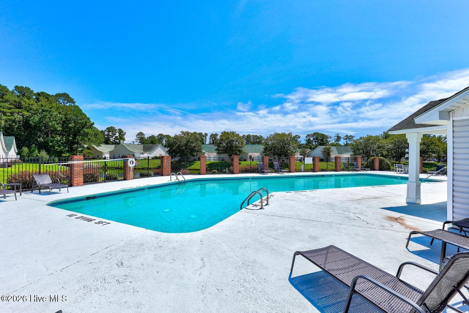 Condominium at 1418 Willoughby Park Court Unit 8, Wilmington, NC 28412, photo 2 of 3