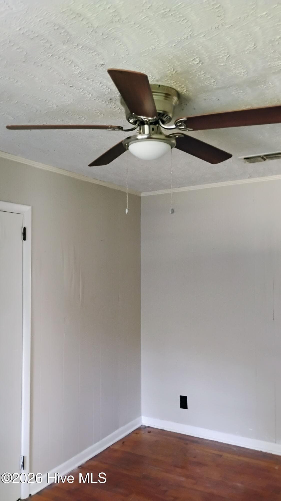 Single Family Residence at 264 Japonica Avenue, Augusta, GA 30901, photo 19 of 34
