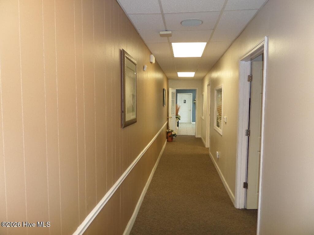 Business at 3865 S Main Street, Farmville, NC 27828, photo 15 of 57