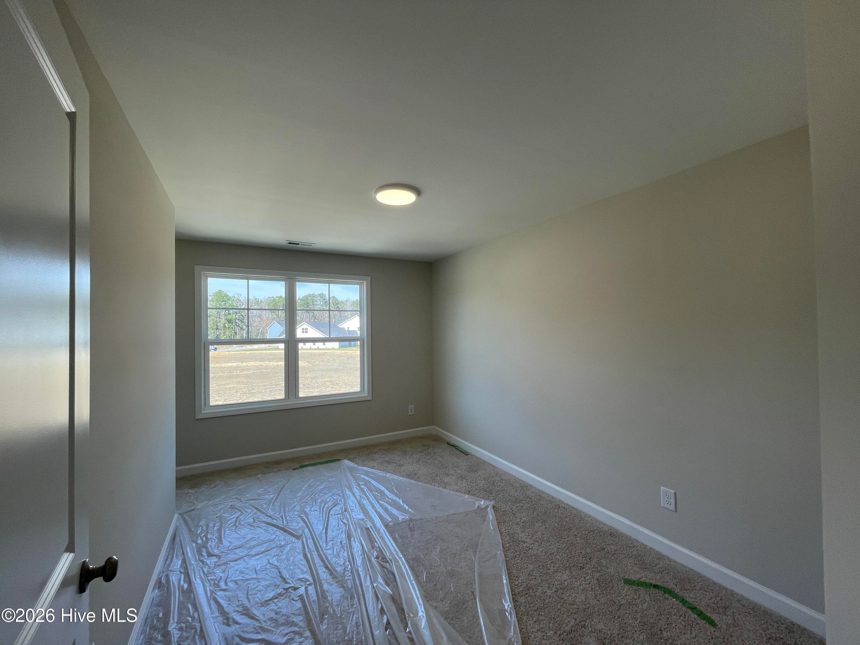 Townhouse at 234 Elijah Way 9, Vass, NC 28394, photo 87 of 162