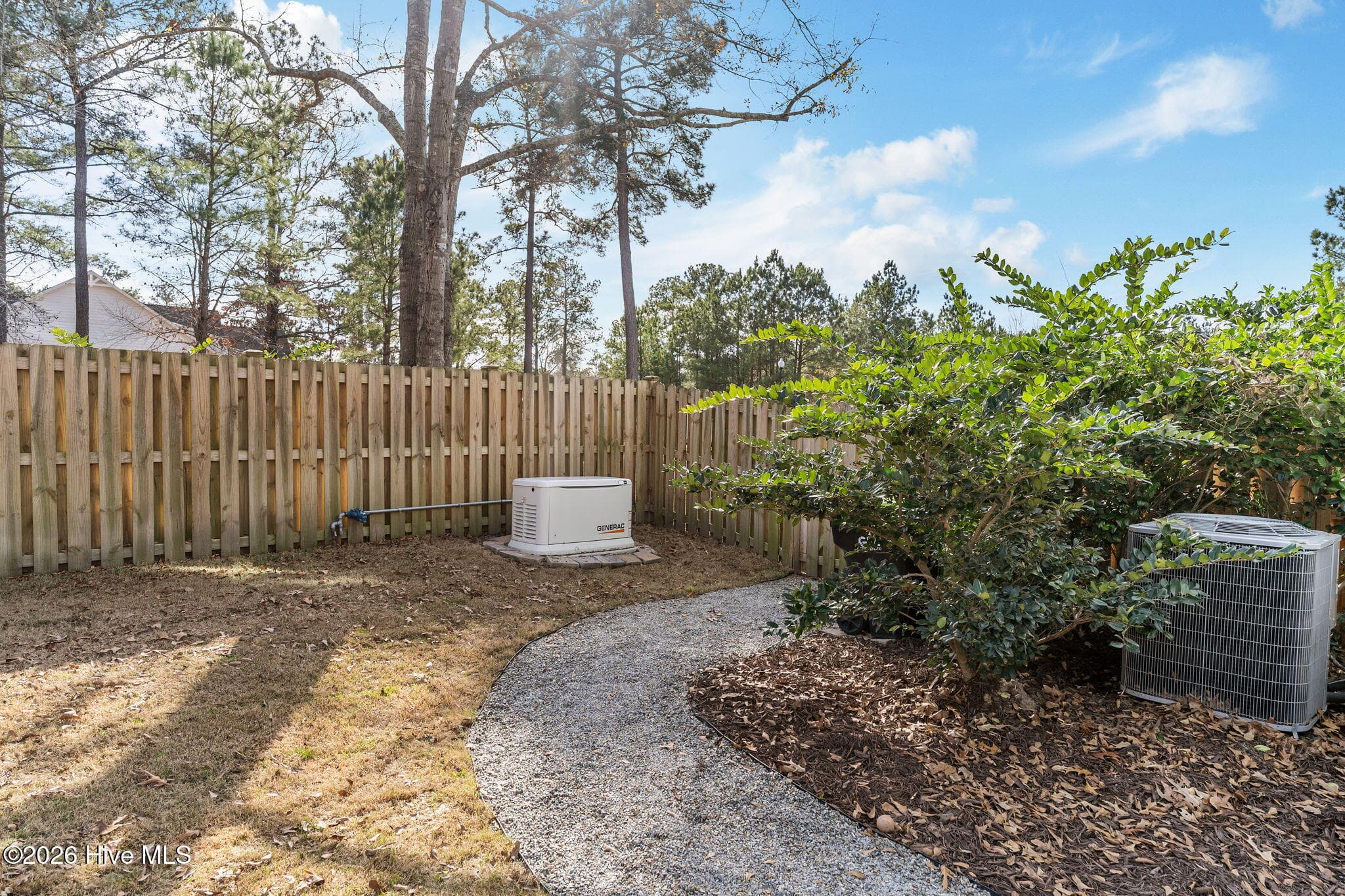 Single Family Residence at 3764 Silver Melon Road NE, Leland, NC 28451, photo 43 of 69