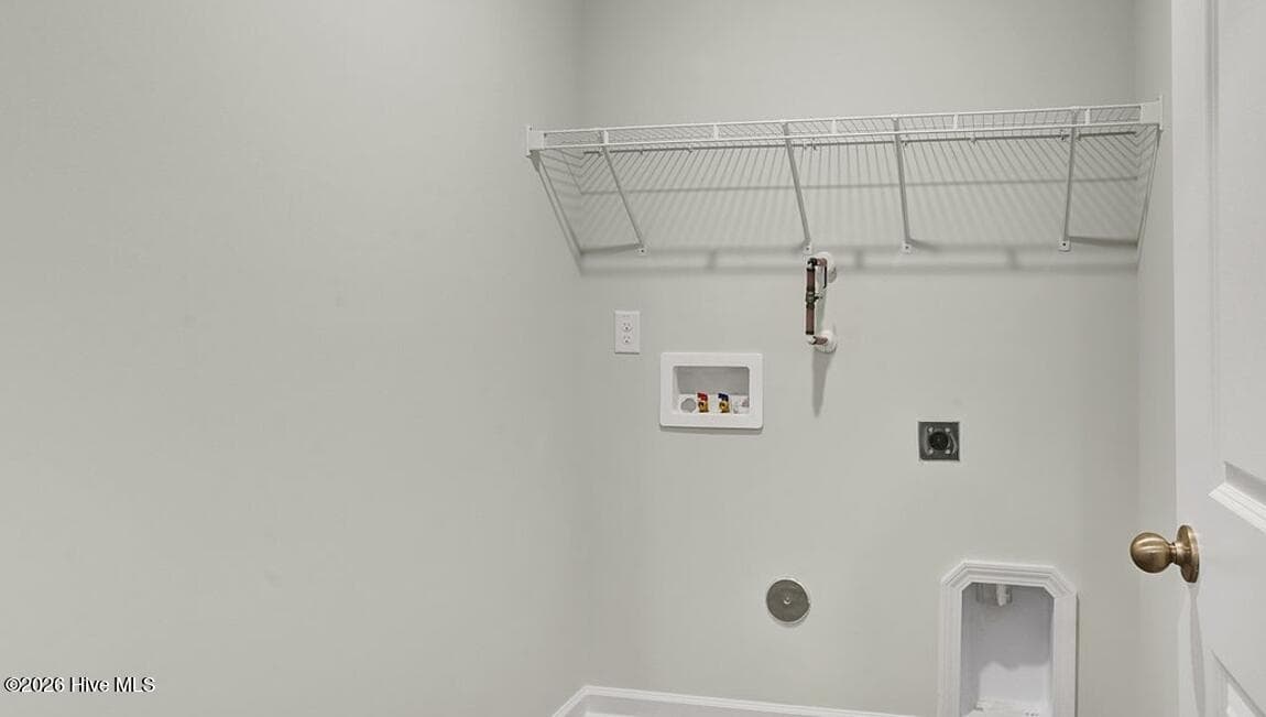 Single Family Residence at 2011 Snipe Lane, Shallotte, NC 28470, photo 25 of 25