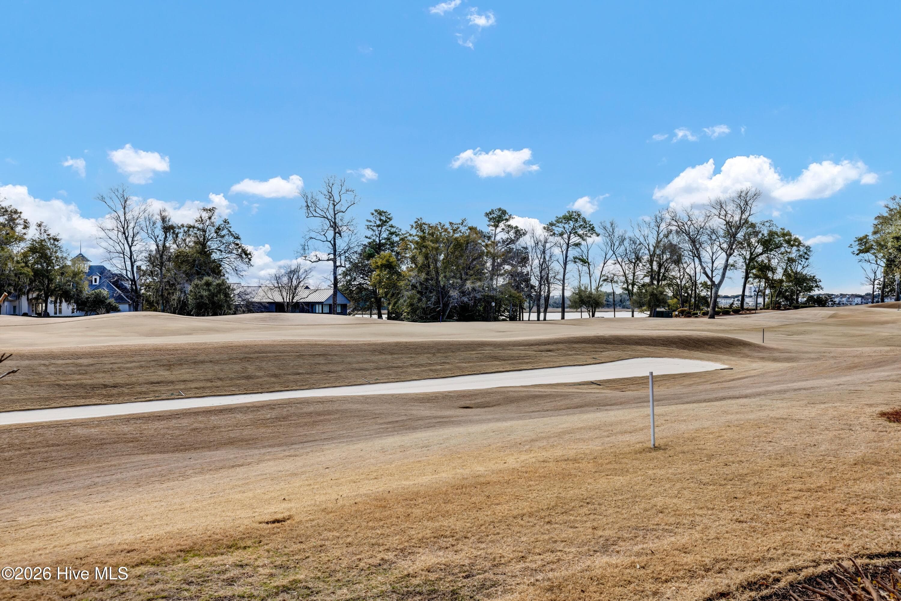 Single Family Residence at 1401 Regatta Drive, Wilmington, NC 28405, photo 66 of 109