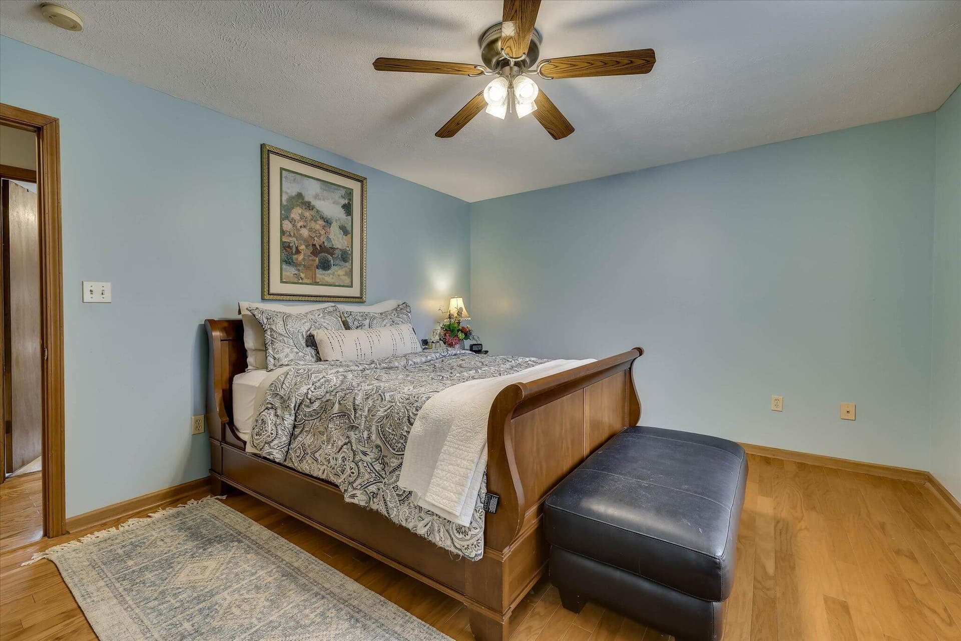Single Family Residence at 206 Peachtree Street, McCormick, SC 29835, photo 23 of 41