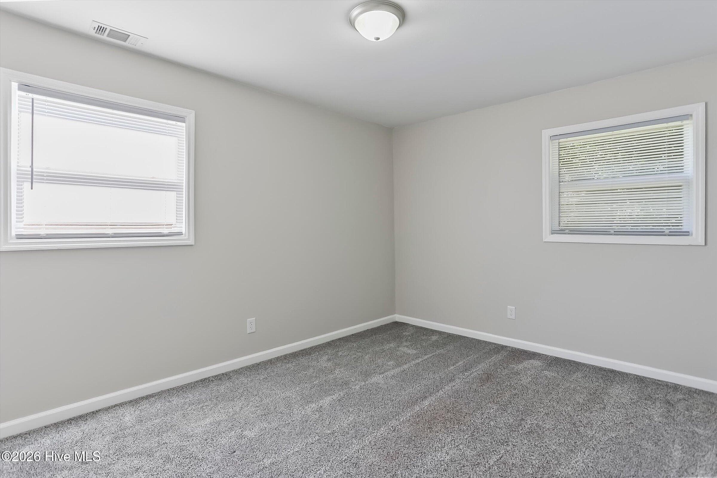Single Family Residence at 315 E View Drive, Augusta, GA 30901, photo 20 of 23