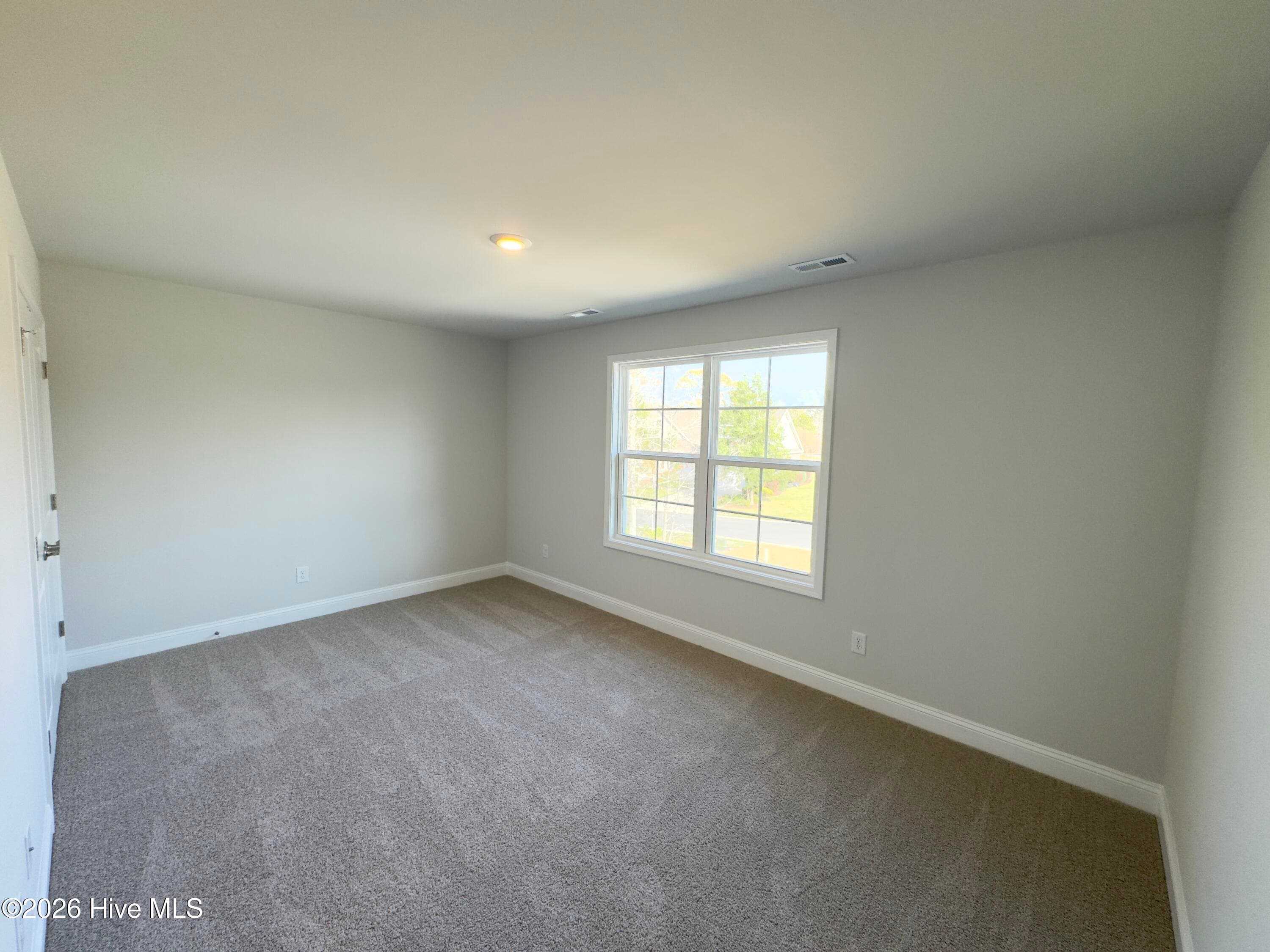 Single Family Residence at 2986 Mithwick Street SW, Shallotte, NC 28470, photo 20 of 34
