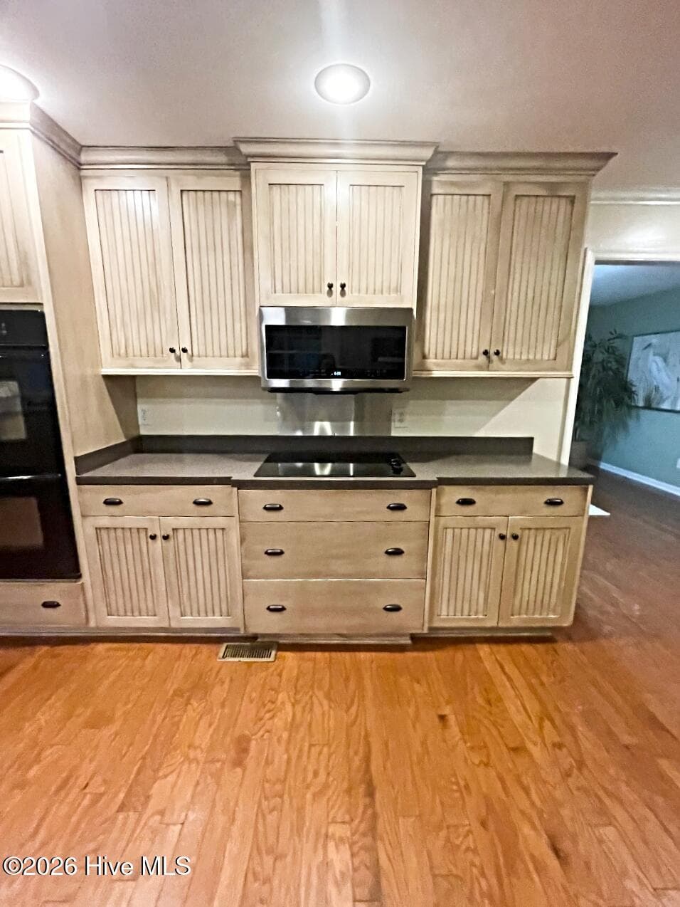 Single Family Residence at 4626 Woodbridge Court, Evans, GA 30809, photo 11 of 47