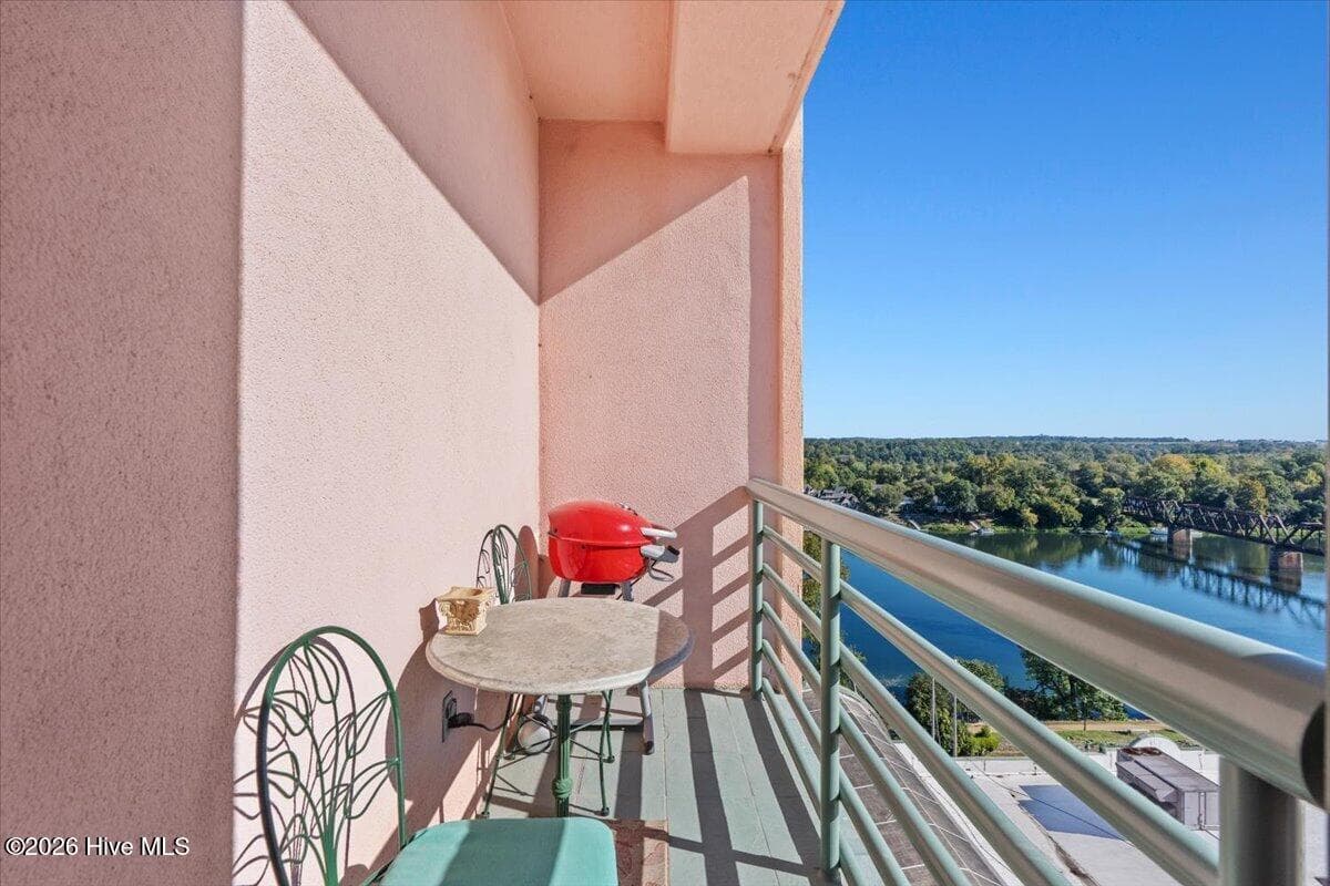 Condominium at 1 7th Street 1105, Augusta, GA 30901, photo 29 of 50