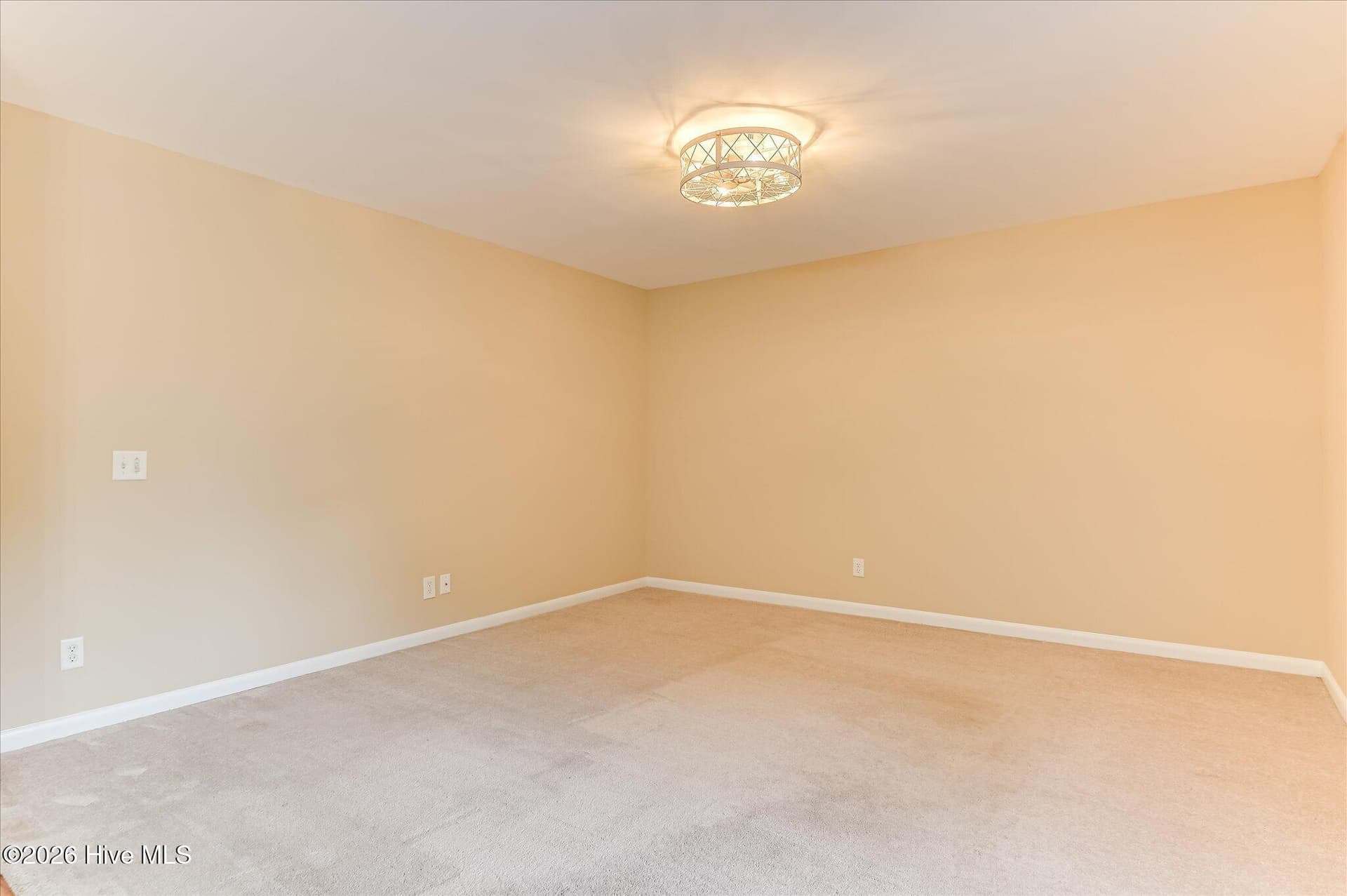 Single Family Residence at 10093 Atomic Road, North Augusta, SC 29841, photo 22 of 42