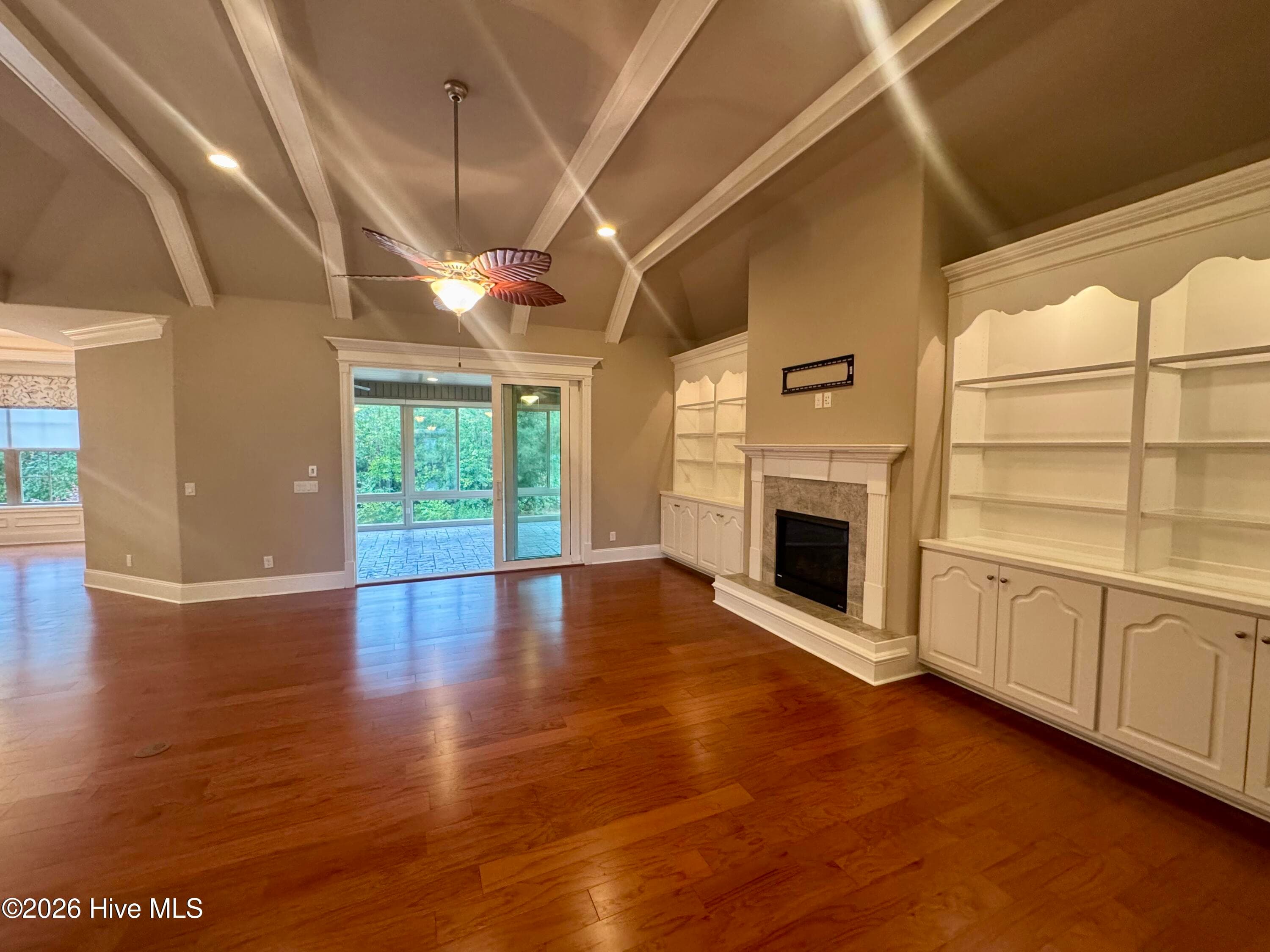Single Family Residence at 8812 Maple Ash Trail NE, Leland, NC 28451, photo 32 of 110