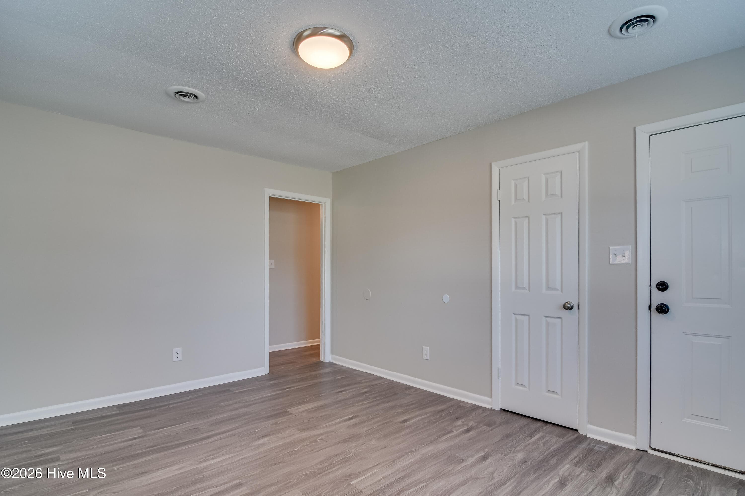 Single Family Residence at 2362 Dublin Drive, Augusta, GA 30906, photo 13 of 29