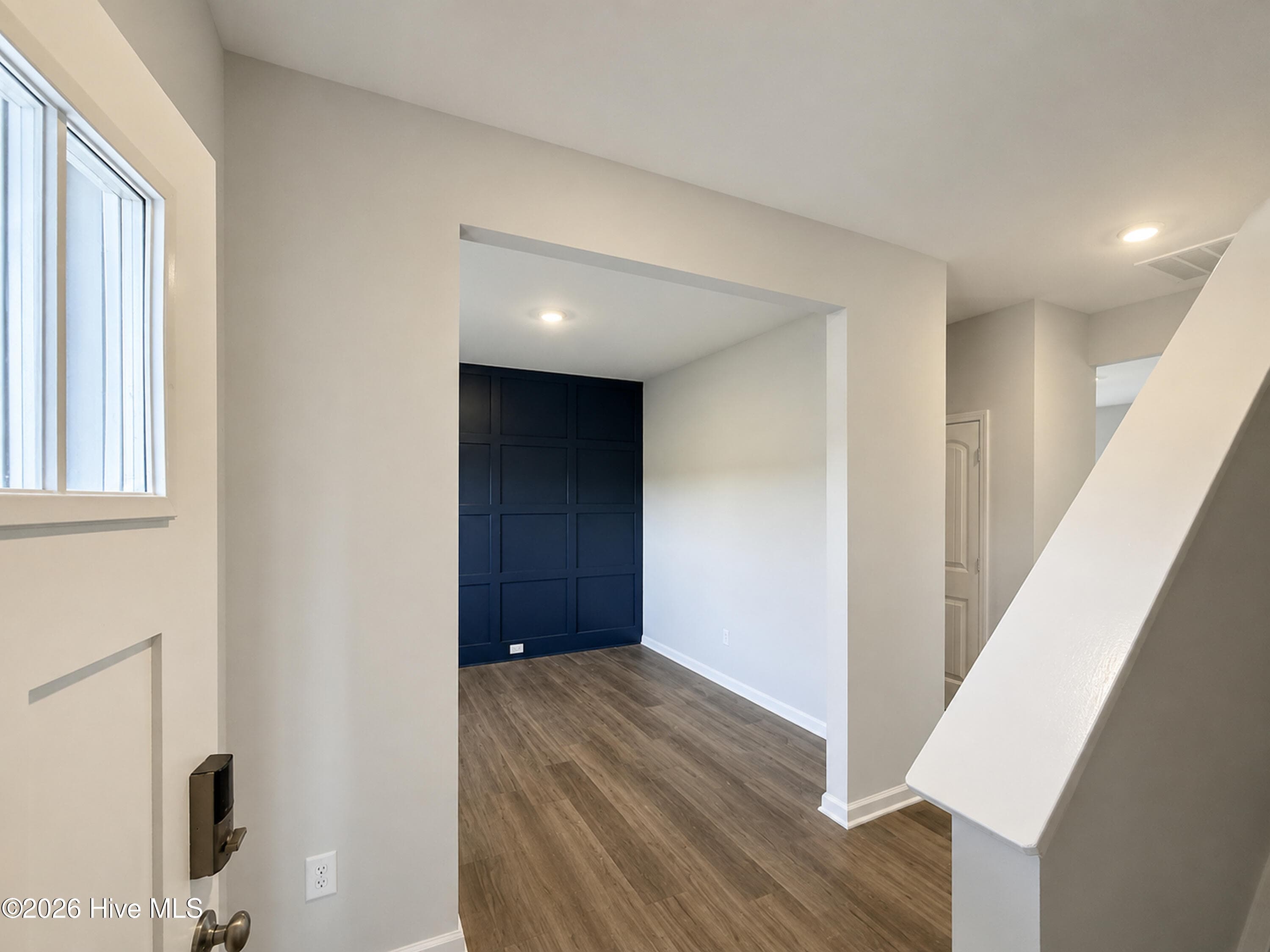 Single Family Residence at 119 Crossvine Street, Selma, NC 27576, photo 54 of 284