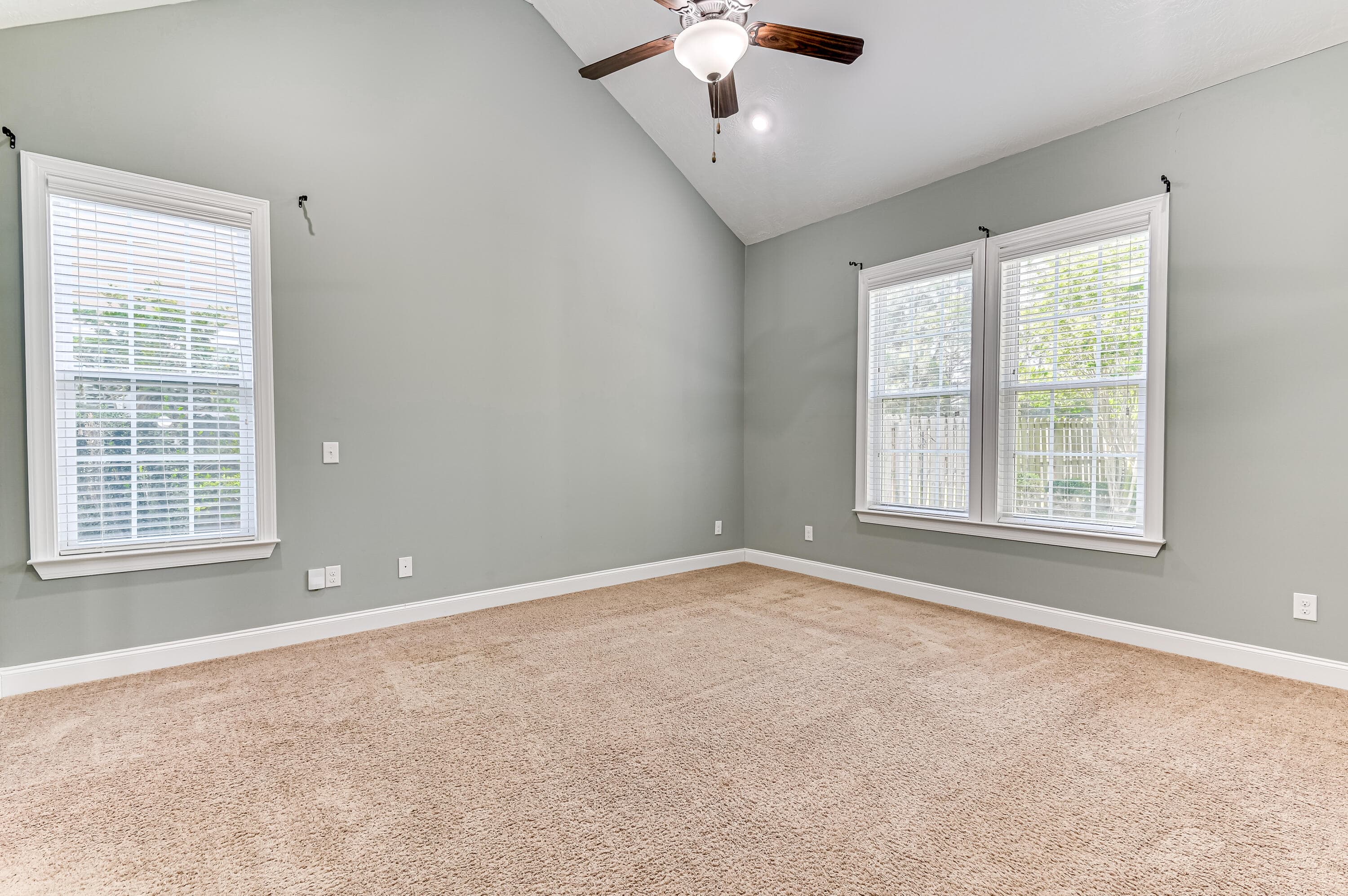 Single Family Residence at 525 Bunchgrass Street, Evans, GA 30809, photo 26 of 45