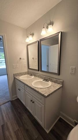 Single Family Residence at 2096 Storm Branch, Beech Island, SC 29842, photo 41 of 59