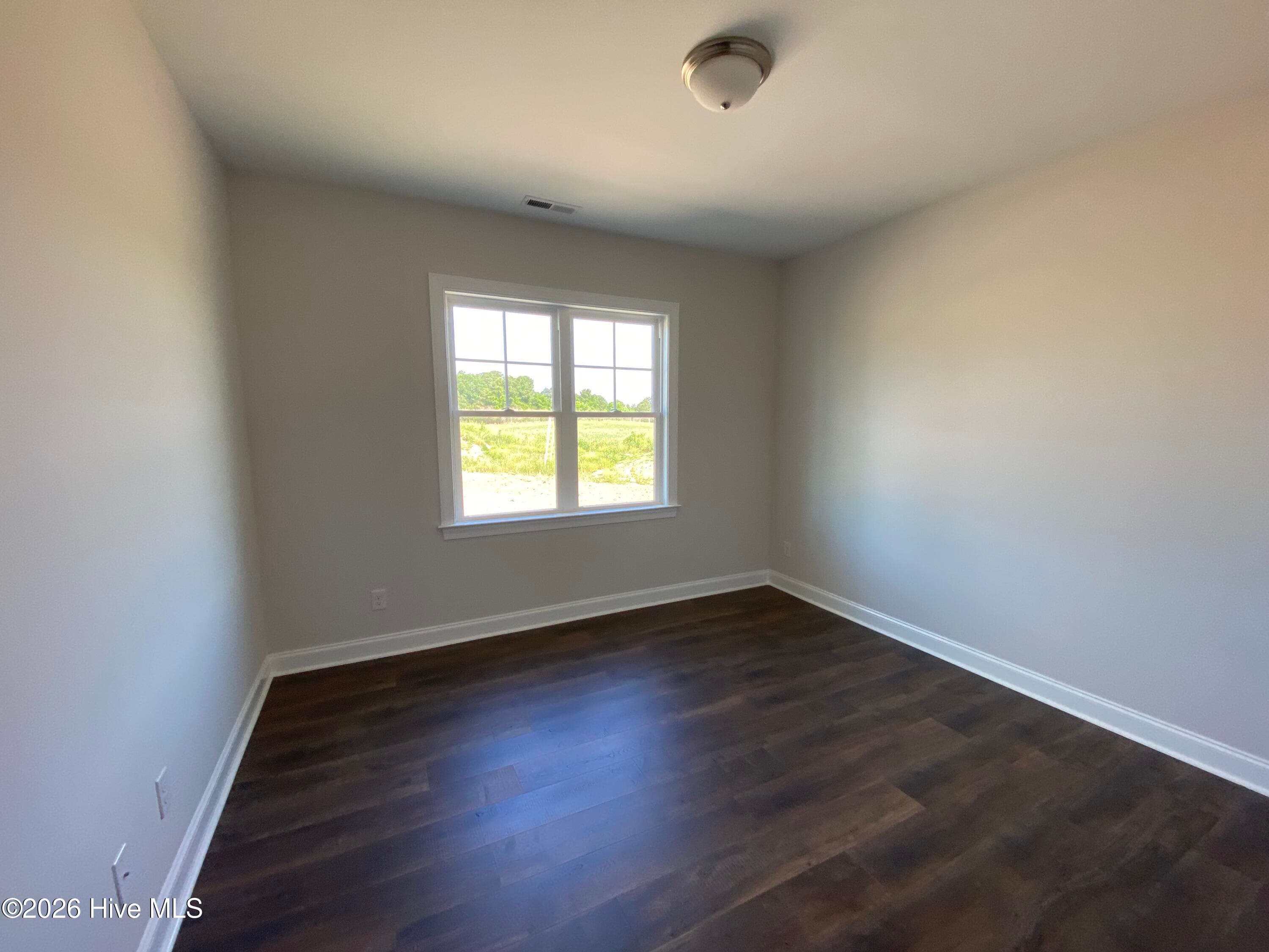 Single Family Residence at 205 N Rabbit Run Drive, Smithfield, NC 27577, photo 98 of 127