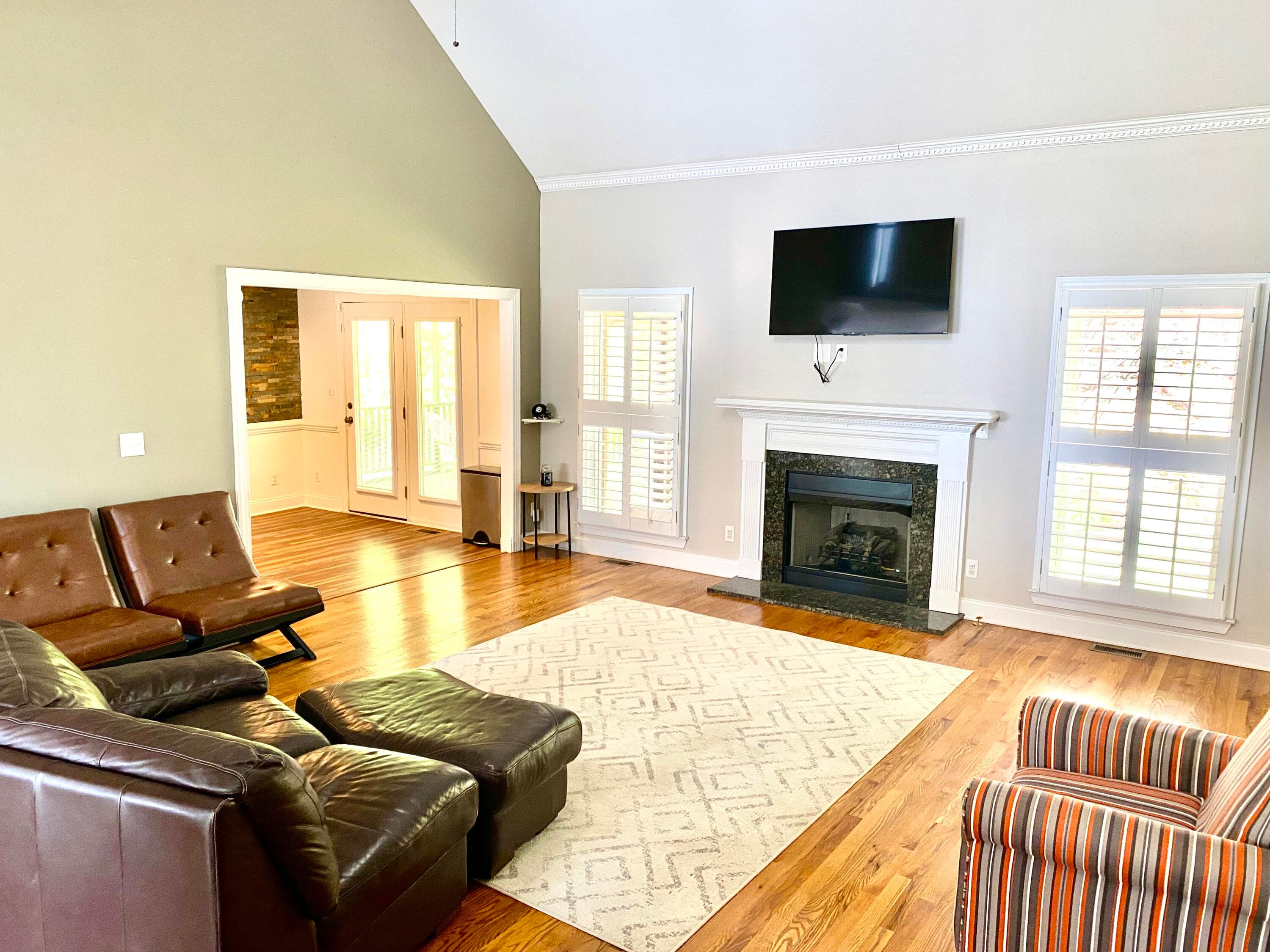 Single Family Residence at 2223 Millshaven Trail, Evans, GA 30809, photo 71 of 118