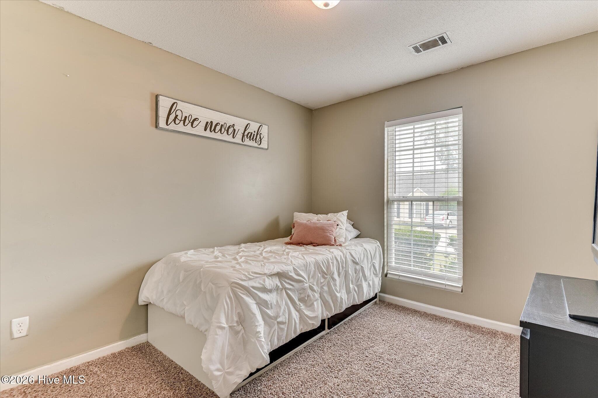 Single Family Residence at 662 Devon Road, Grovetown, GA 30813, photo 25 of 34