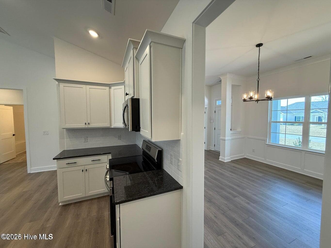 Single Family Residence at 2113 Sandbrook Loop, Leland, NC 28451, photo 6 of 41