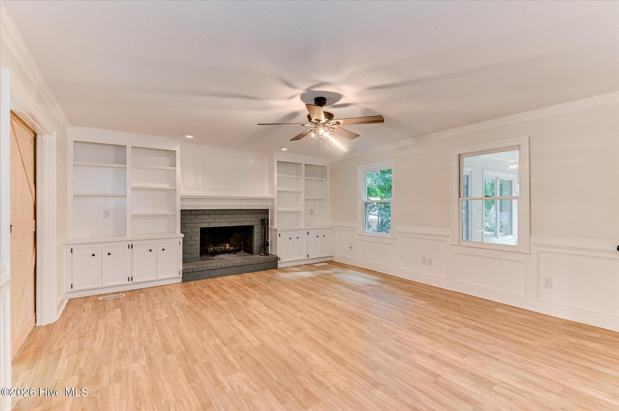 Single Family Residence at 540 Brandermill Road, Evans, GA 30809, photo 7 of 43