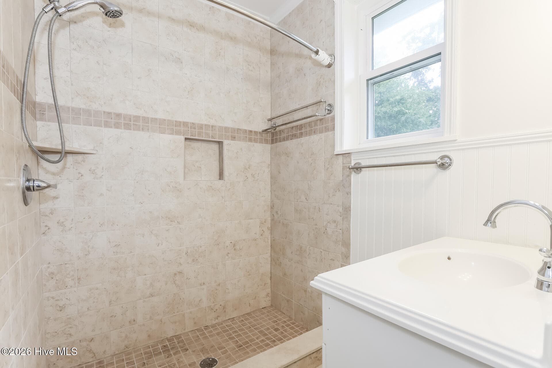Single Family Residence at 2734 Magnolia Avenue, Augusta, GA 30909, photo 17 of 19