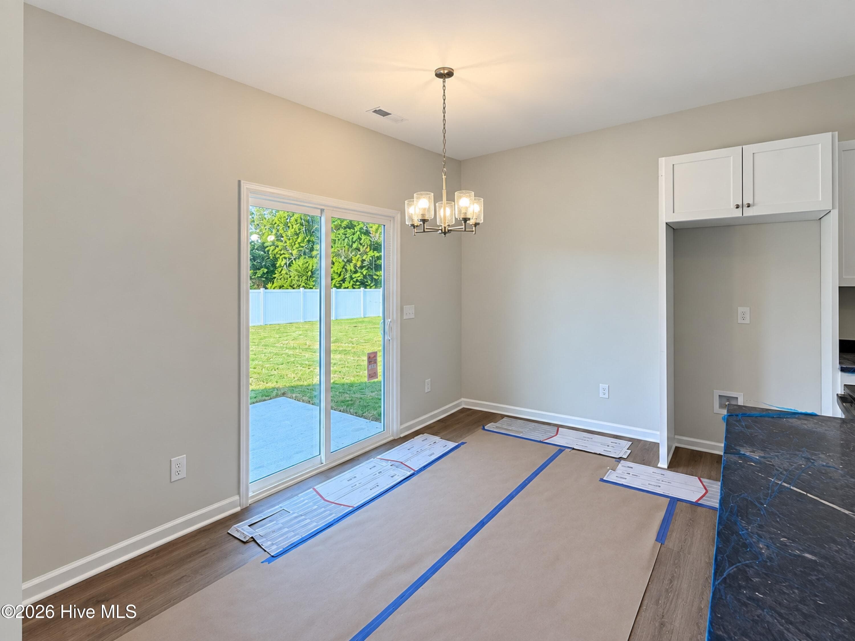 Single Family Residence at 47 W Emily Gardens Drive, Selma, NC 27576, photo 66 of 155