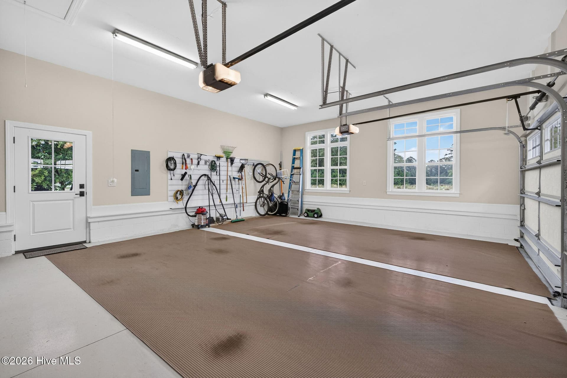 Single Family Residence at 1507 Cape Fear National Drive, Leland, NC 28451, photo 46 of 66
