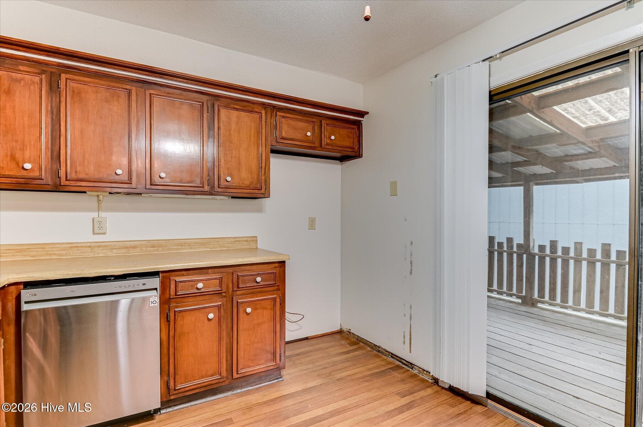 Townhouse at 846 Wimbledon Drive, Augusta, GA 30909, photo 19 of 58